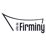 firminy