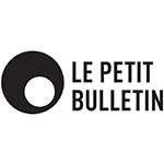 Le petit bulletin