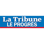 Le Progrès