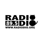 radio dio