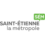 saint-etienne-metropole