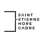 saint-étienne hors cadre